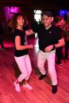 2026 03 08 Station Danse 198